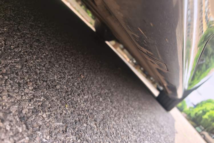 Used Mercedes-Benz E-Class 2017 E 300 Coupe Chassis Front Left