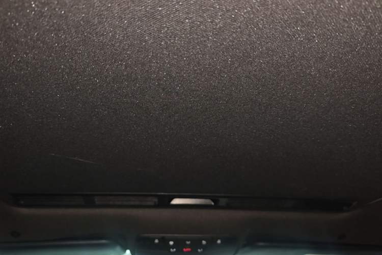 Used Mercedes-Benz E-Class 2017 E 200 Sport 4MATIC Headliner