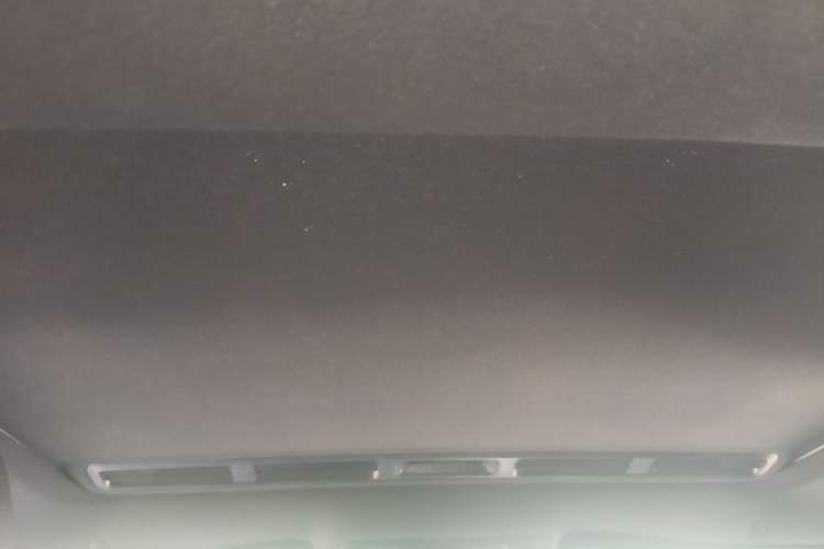 Used Mercedes-Benz E-Class 2017 E 200 Sport Headliner