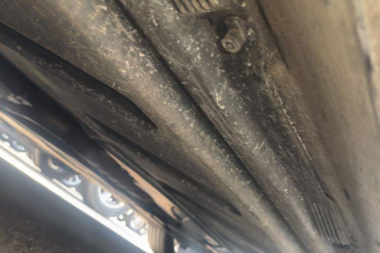 Used Mercedes-Benz E-Class 2017 E 300 Coupe Chassis Front Left