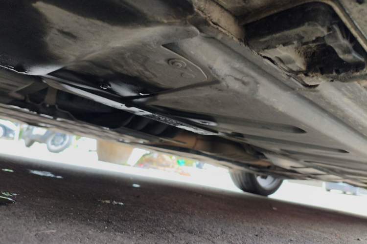 Used Mercedes-Benz E-Class 2017 E 200 4MATIC Coupe Chassis Front Left