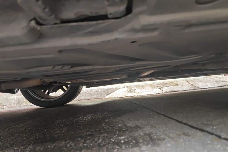 Used Mercedes-Benz E-Class 2017 E 200 4MATIC Coupe Chassis Front Left