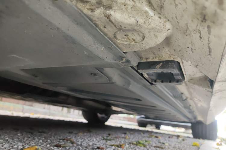 Used Mercedes-Benz E-Class 2017 E 200 4MATIC Coupe Chassis Front Left