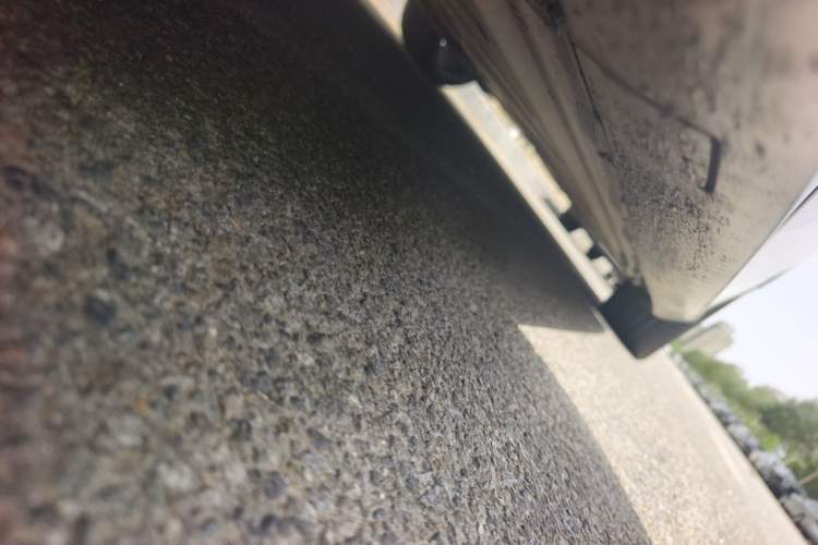 Used Mercedes-Benz E-Class 2017 E 300 Coupe Chassis Front Left