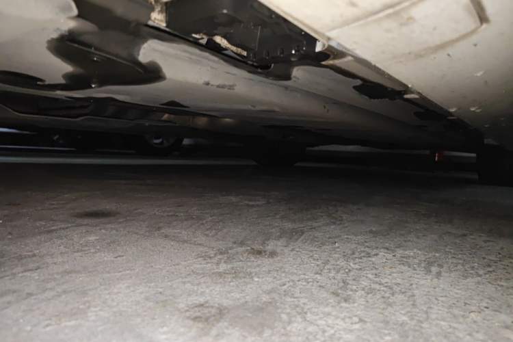 Used Mercedes-Benz E-Class 2017 E 200 4MATIC Coupe Chassis Front Left