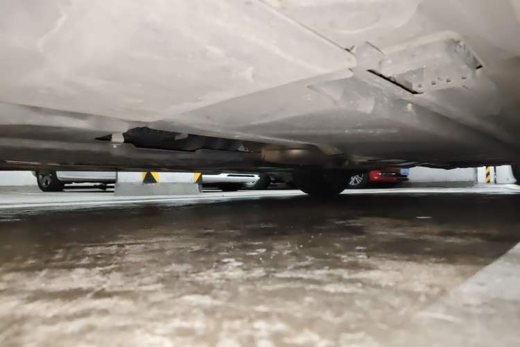 Used Mercedes-Benz E-Class 2017 E 200 Coupe Chassis Front Left