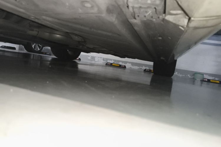 Used Mercedes-Benz E-Class 2017 E 200 Coupe Chassis Front Left