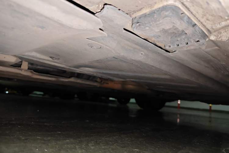 Used Mercedes-Benz E-Class 2017 E 200 Coupe Chassis Front Left