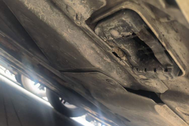 Used Mercedes-Benz E-Class 2017 E 300 Coupe Chassis Front Right