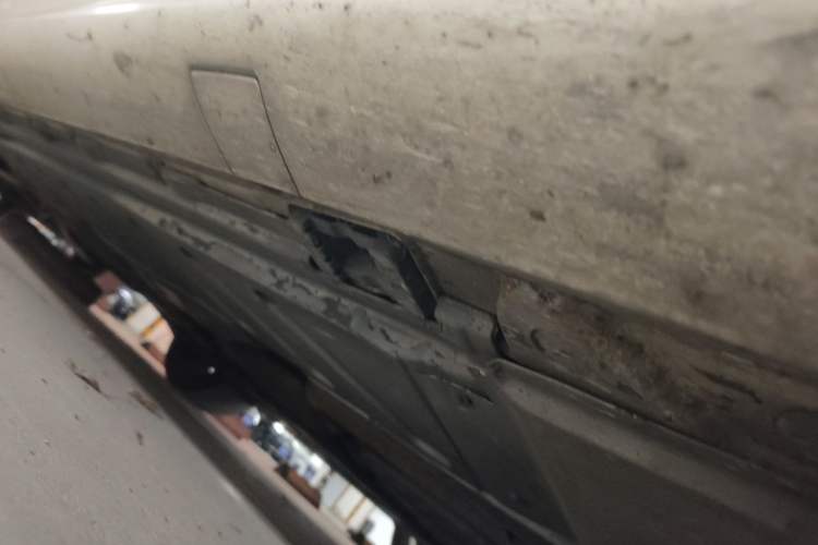 Used Mercedes-Benz E-Class 2017 E 300 Coupe Chassis Front Right