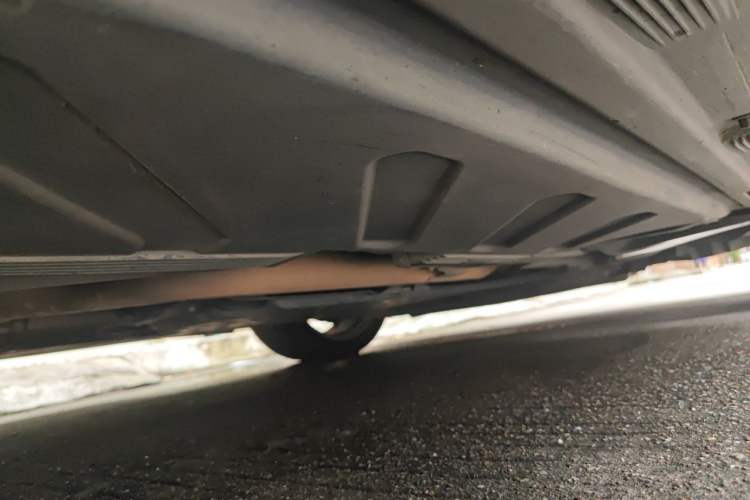 Used Mercedes-Benz E-Class 2017 E 200 4MATIC Coupe Chassis Front Right