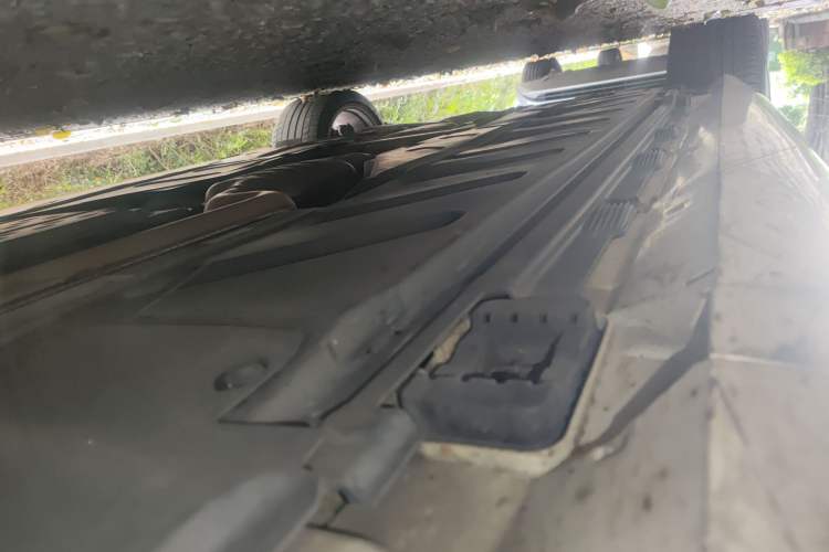 Used Mercedes-Benz E-Class 2017 E 200 4MATIC Coupe Chassis Front Right