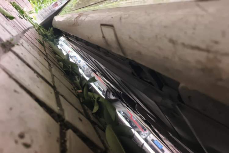 Used Mercedes-Benz E-Class 2017 E 200 Coupe Chassis Front Right