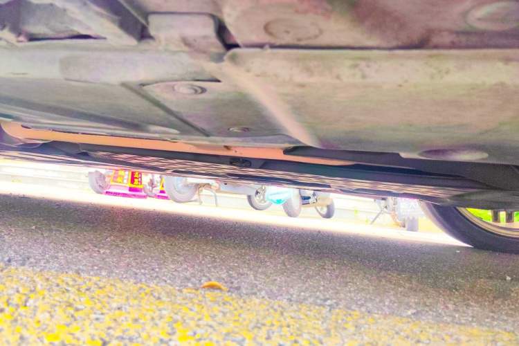 Used Mercedes-Benz E-Class 2017 E 200 Coupe Chassis Front Right