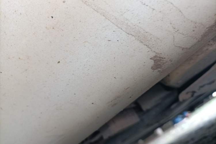 Used Mercedes-Benz E-Class 2017 E 300 L Luxury Model Chassis Front Right