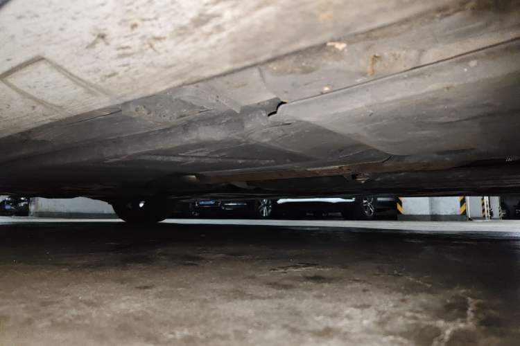 Used Mercedes-Benz E-Class 2017 E 200 Coupe Chassis Front Right
