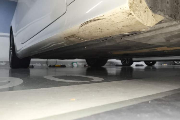 Used Mercedes-Benz E-Class 2017 E 200 Coupe Chassis Front Right