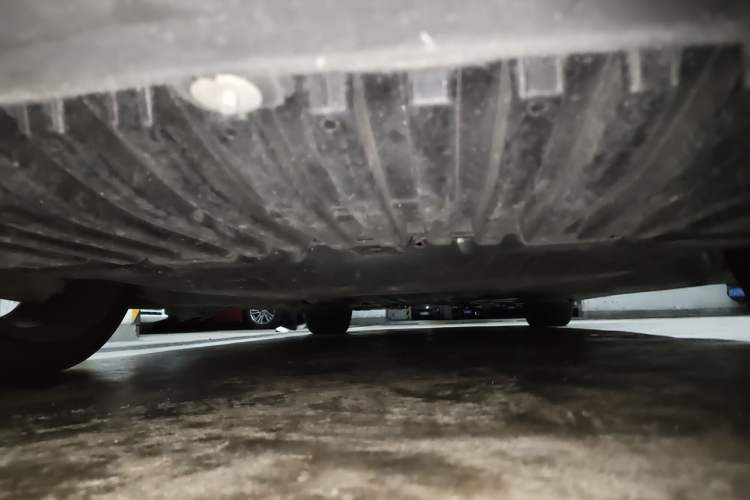 Used Mercedes-Benz E-Class 2017 E 200 Coupe Chassis Front
