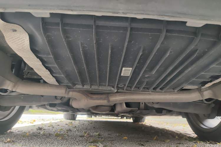 Used Mercedes-Benz E-Class 2017 E 200 4MATIC Coupe Chassis Rear