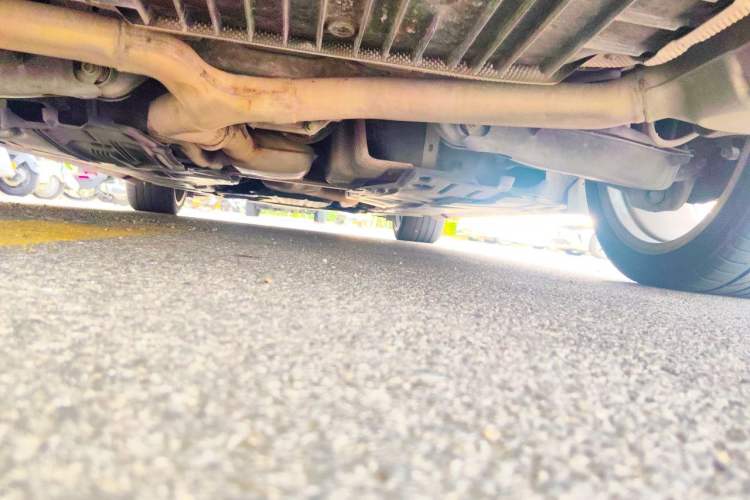 Used Mercedes-Benz E-Class 2017 E 200 Coupe Chassis Rear