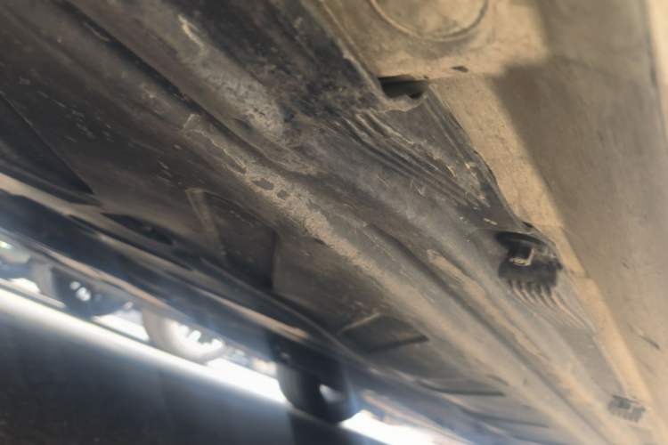 Used Mercedes-Benz E-Class 2017 E 300 Coupe Chassis Rear Right