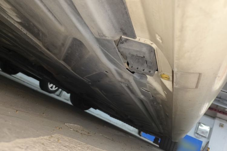 Used Mercedes-Benz E-Class 2017 E 300 Coupe Chassis Rear Right