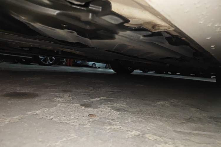 Used Mercedes-Benz E-Class 2017 E 200 4MATIC Coupe Chassis Rear Right