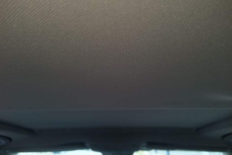 Used Mercedes-Benz E-Class 2017 E 300 L Sporty and Stylish Model Headliner