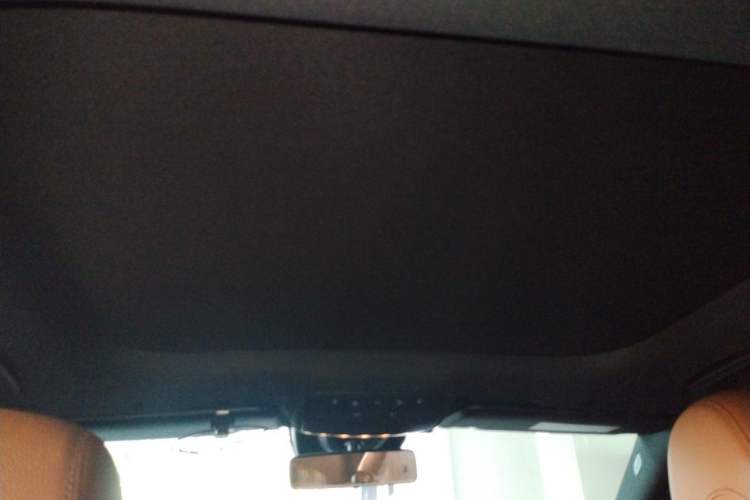 Used Mercedes-Benz E-Class 2017 E 200 Sport 4MATIC Headliner