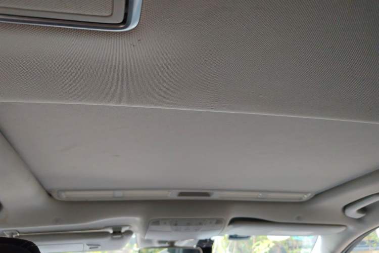 Used Mercedes-Benz E-Class 2017 E 200 L Sport 4MATIC Headliner