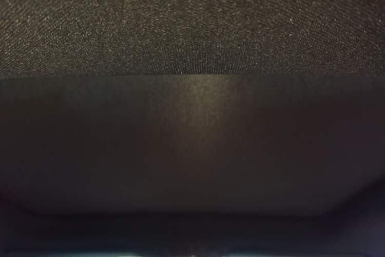 Used Mercedes-Benz E-Class 2017 E 200 Coupe Headliner