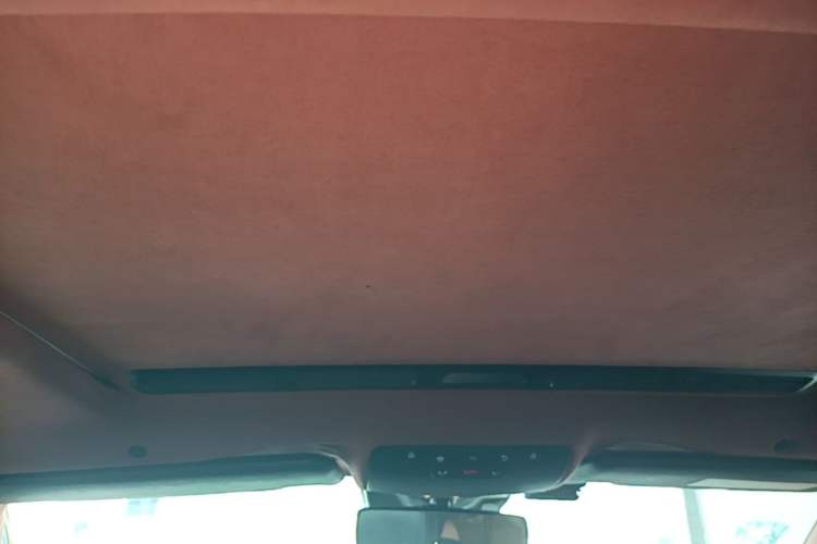Used Mercedes-Benz E-Class 2017 E 200 Sport Headliner