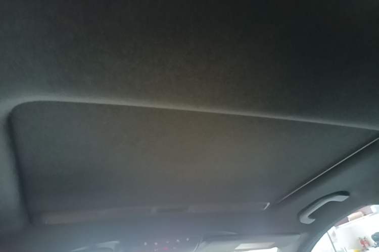 Used Mercedes-Benz E-Class 2017 E 200 Sport Headliner