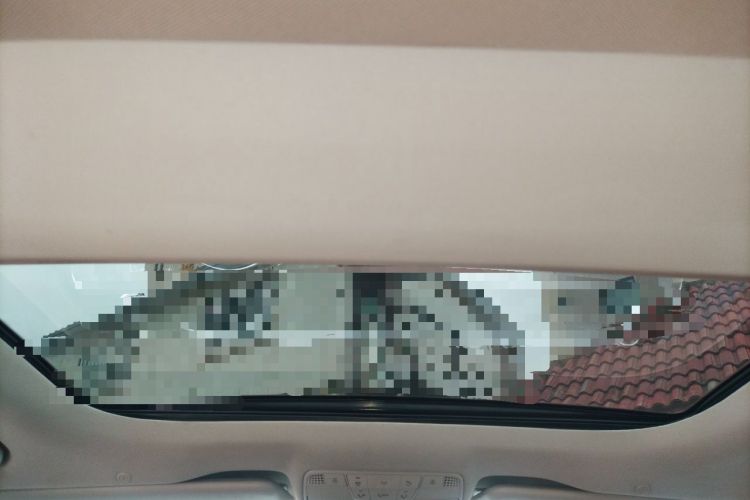 Used Mercedes-Benz E-Class 2017 E 320 L Sport 4MATIC Headliner