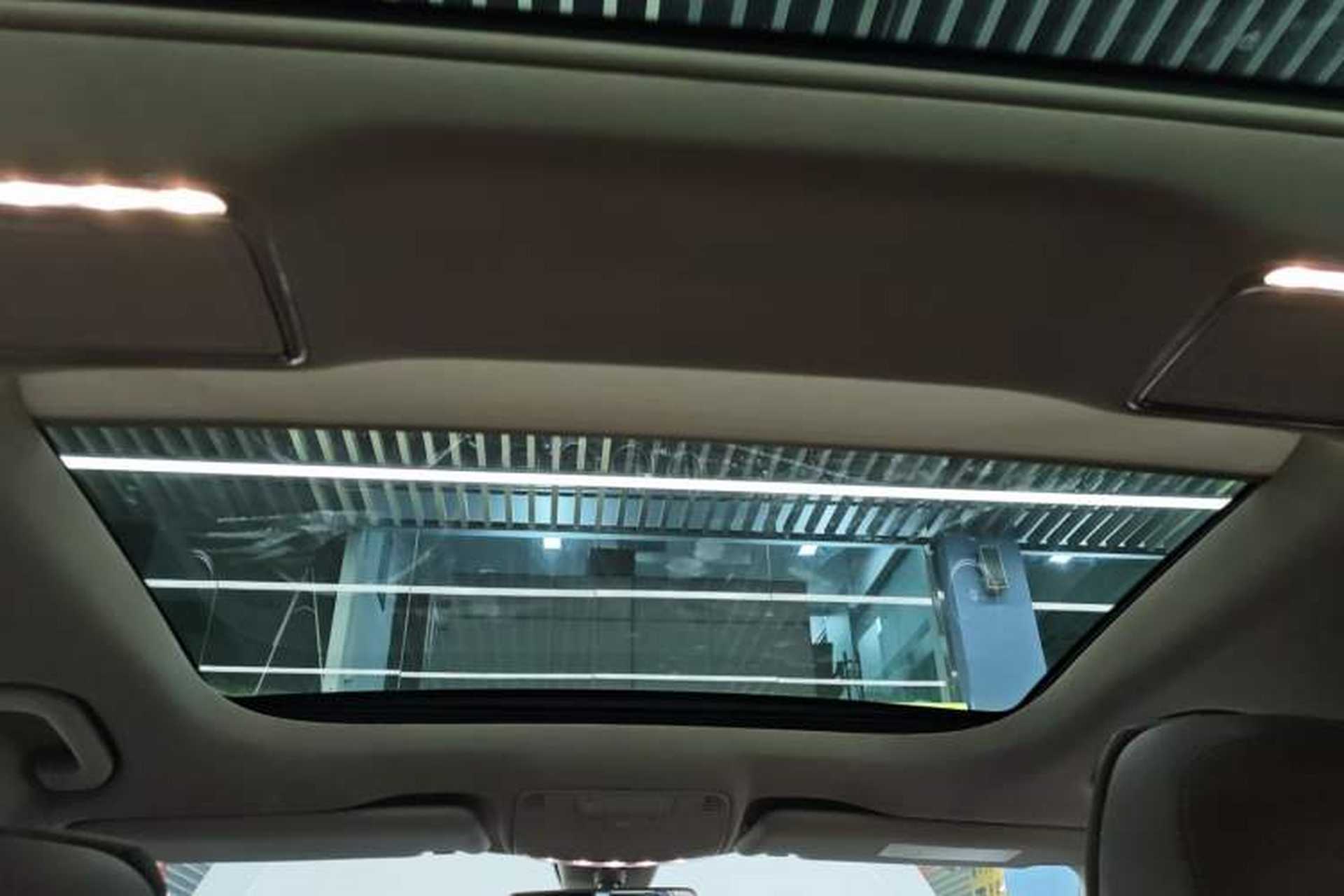 Used Mercedes-Benz E-Class 2017 E 300 L Sporty and Stylish Model Headliner