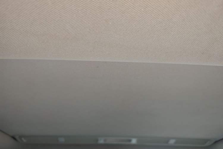 Used Mercedes-Benz E-Class 2017 E 300 L Sporty and Stylish Model Headliner