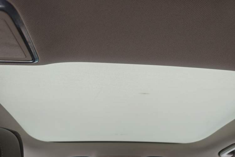 Used Mercedes-Benz E-Class 2017 E 300 L Sport Luxury Edition Headliner