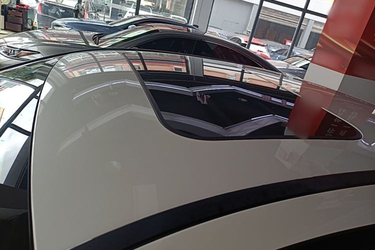 Used Mercedes-Benz E-Class 2017 E 200 Sport Roof