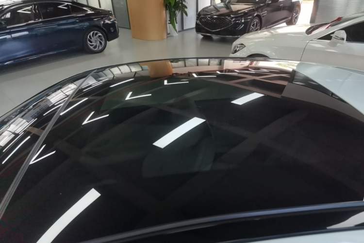 Used Mercedes-Benz E-Class 2017 E 200 Coupe Roof