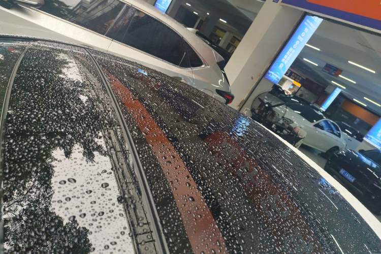 Used Mercedes-Benz E-Class 2017 E 200 4MATIC Coupe Roof