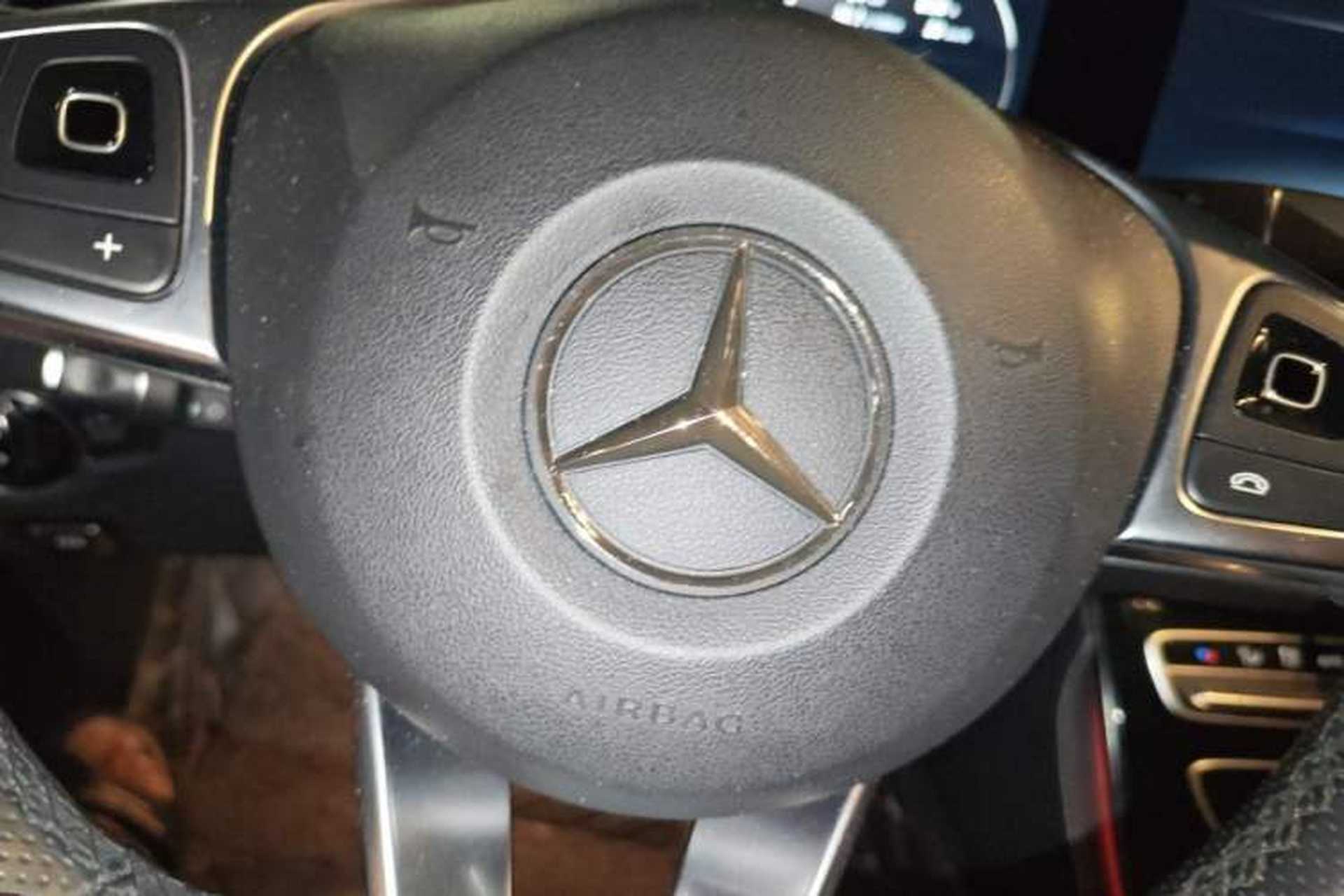 Used Mercedes-Benz E-Class 2017 E 300 L Sport Luxury Edition Vehicle Key