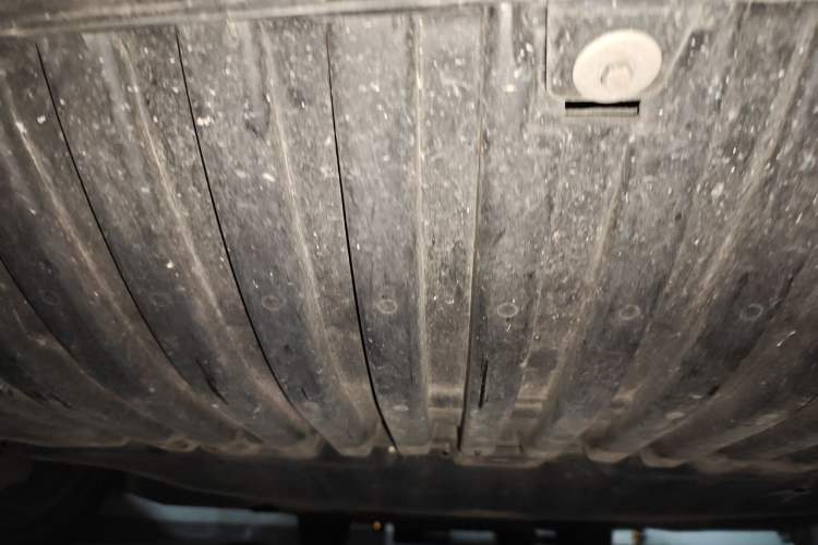 Used Mercedes-Benz E-Class 2018 Facelift E 200 L Chassis Front