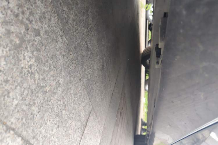 Used Mercedes-Benz E-Class 2018 Facelift E 200 L Chassis Front Left