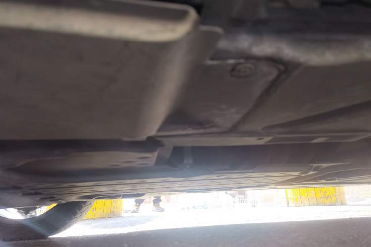 Used Mercedes-Benz E-Class 2018 E 200 L Sport 4MATIC Chassis Front Left
