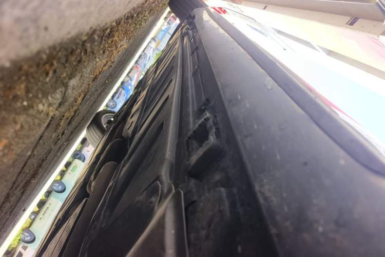 Used Mercedes-Benz E-Class 2018 E 200 L Sport Edition Chassis Front Right