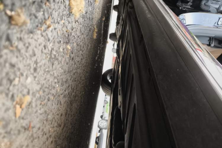 Used Mercedes-Benz E-Class 2018 E 200 L Sport Edition Chassis Front Right