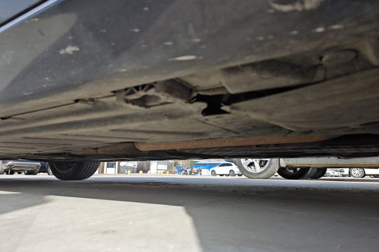Used Mercedes-Benz E-Class 2018 E 300 L Luxury Model Chassis Front Right