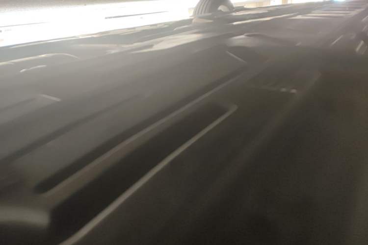 Used Mercedes-Benz E-Class 2018 E 300 L Stylish Model Chassis Rear Left
