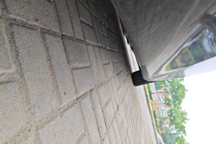 Used Mercedes-Benz E-Class 2018 Facelift E 200 L Chassis Rear Right