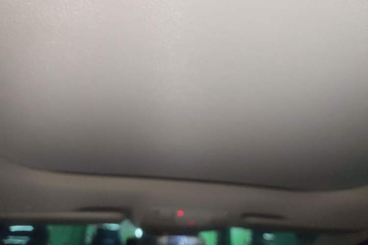Used Mercedes-Benz E-Class 2018 E 300 L Sporty and Stylish Model Headliner